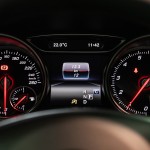 contachilometri-tachimetro